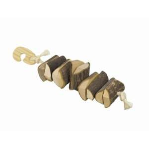 Trækæde for aktivering