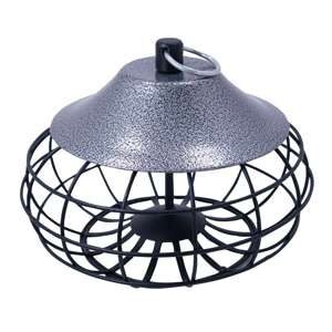 Fedtkugleholder - circus