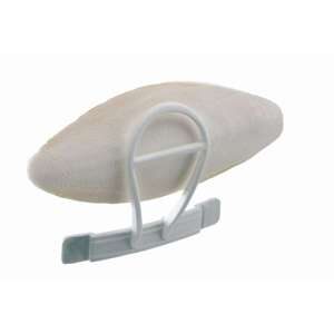 Holder til sepiaskaller