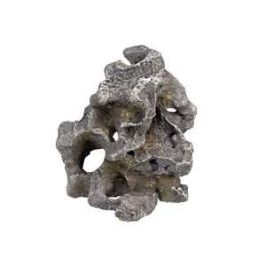 Akvariedekoration - Stone