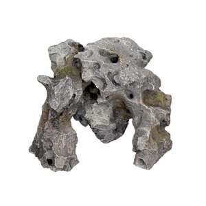 Akvariedekoration - Stone