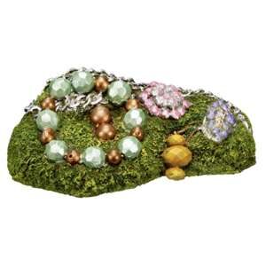 Akvariedekoration - Jewels