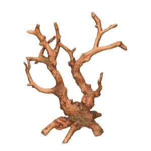Akvariedekoration - Root