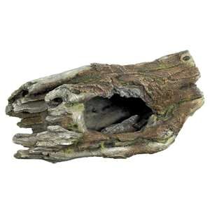 Akvariedekoration - Wood