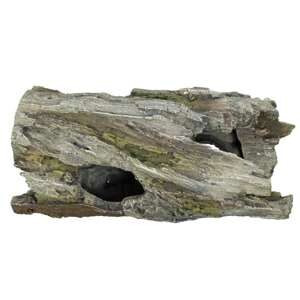 Akvariedekoration - Wood