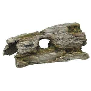 Akvariedekoration - Wood