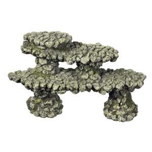 Akvariedekoration - Stones