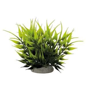 Akvariedekoration BAMBOO