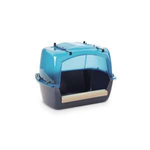 Splash Gigant 38 x 24 x 28 cm