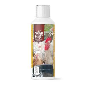 Hobby First Farm Aqua Control, 250 ml