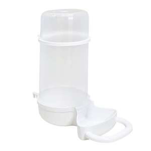 Weekend foderautomat ca. 350 ml