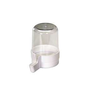 Vanddispenser 7x10cm