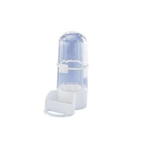 Fodertontæne IF 400ml