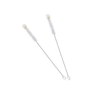 Flaskebørste S 2 stk.