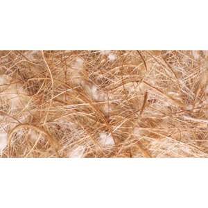 Redemateriale, mix (kokos, sisal mv.) 500g