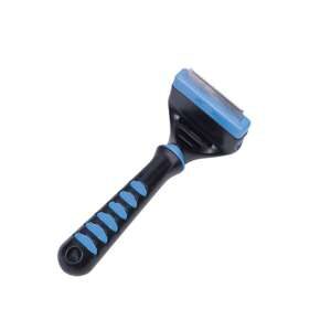 Comfort Line FURstar