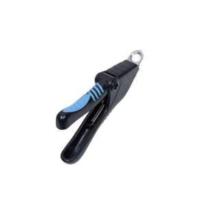 Comfort Line guillotine negleklipper