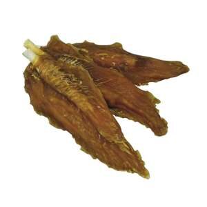 Display ca. 4,85 kg. - StarSnack Barbecue Chicken Stick, L