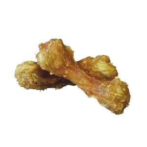 Display 5 kg., StarSnack Barbecue Chicken Bone