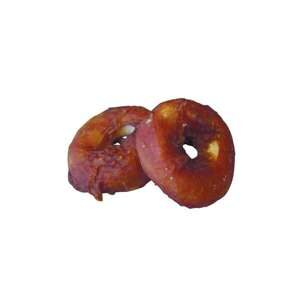 Display 200 stk. StarSnack Barbecue Duck Donut