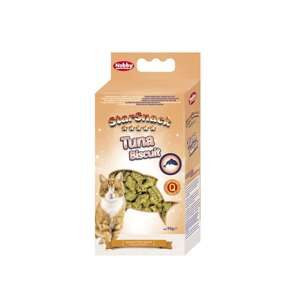 StarSnack Cat Tuna Biscuit 90g