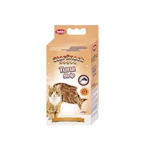 StarSnack Cat Tuna Strip 80g