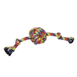 Reb-bold - legetøj 45 cm, Ø 11 cm