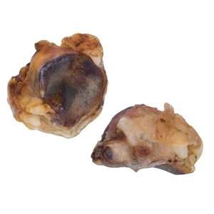 Dried Beef Kneecap 2 pcs