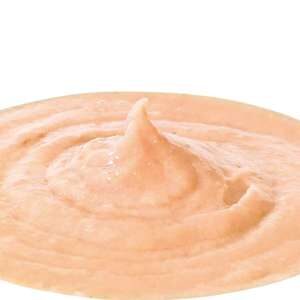 StarSnack LICKY Malt & Tuna, 5x15 g.