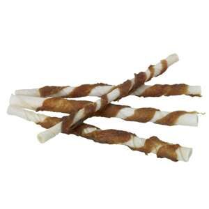 StarSnack Barbecue Wrapped Duck