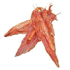 StarSnack Barbecue Chicken Stick