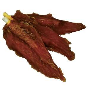 StarSnack Barbecue Duck Stick