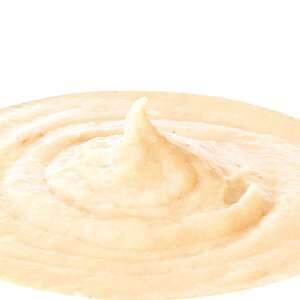 StarSnack LICKY Malt & Chicken