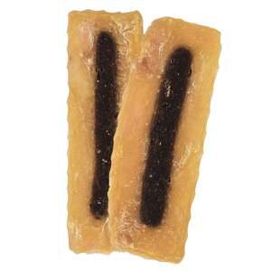 StarSnack CLASSIC Chicken Jerky with liver