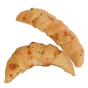 Display StarSnack Chicken Croissant Slim