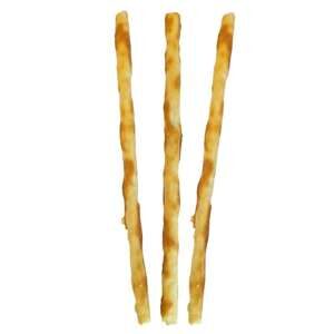 StarSnack Barbecue Wrapped Chicken COLLAGEN 25 cm