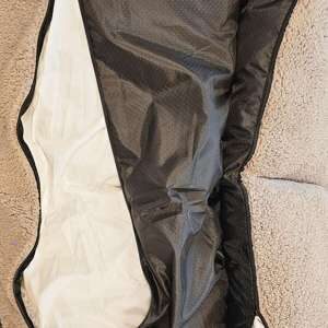 Komfort plys Sofa Classic TEDDY 120 cm