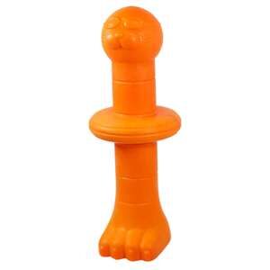 TPR bøje ROBBI, Floating