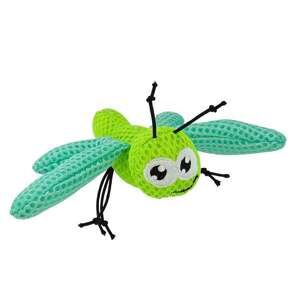 Stof guldsmed med Catnip