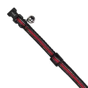 Katte Halsbånd REFLECT