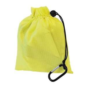 Regnjakke - NEW RAINY