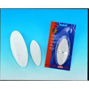 Sepiaskaller ca. 14cm ca. 1kg