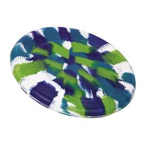 Gummi Fly Disc