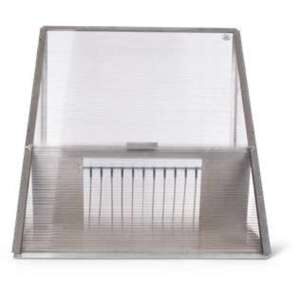 Sputnik, Fast Track, 80 x 75 x 60 cm