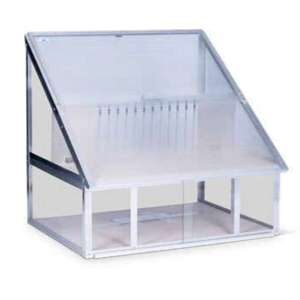 Sputnik, Fast Track Combi, 60 x 76 x 60 cm