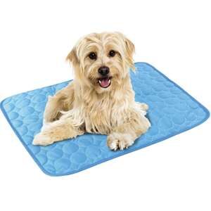 Cooling madras Light