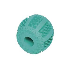 Gummi Toy DENTAL LINE