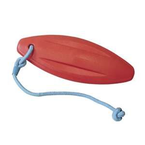 TPR Lifeboard with rope, 26 cm