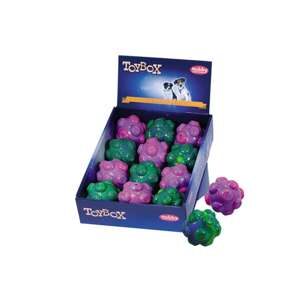 Display 12  stk., TPR Bold med knops