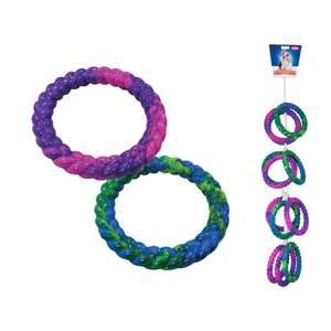 Strip 12  stk., TPR Ring